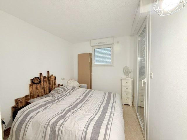 Appartement location à Rochefort