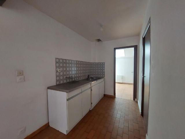 Appartement location à Rouen, Ruan