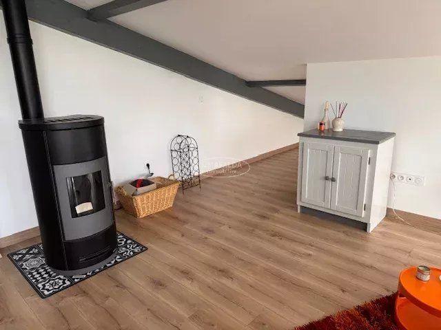 Appartement location à Bonneville, Scionzier