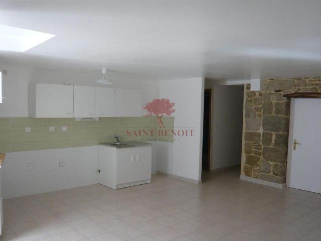 Appartement location à Lodève, Saint-andré-de-sangonis