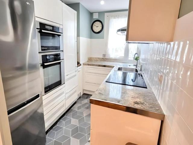 Appartement location à Palaiseau, Saint-germain-lès-arpajon
