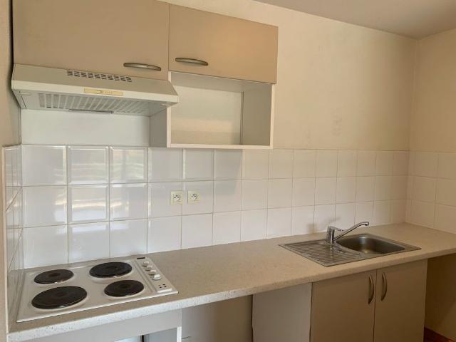 Appartement location à Toulouse