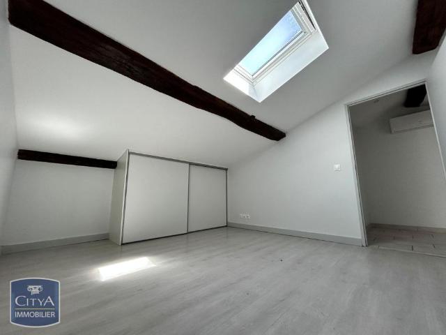 Appartement location à Villefranche-sur-Saône, Rhône