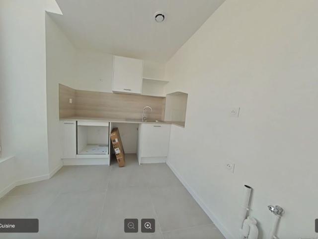 Appartement location à L'Haÿ-les-Roses, Villeneuve-saint-georges