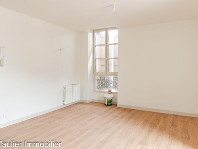 Appartement location à L'Albenc, Isère