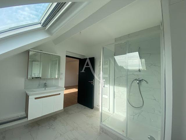 Appartement location à Palaiseau, Saint-michel-sur-orge