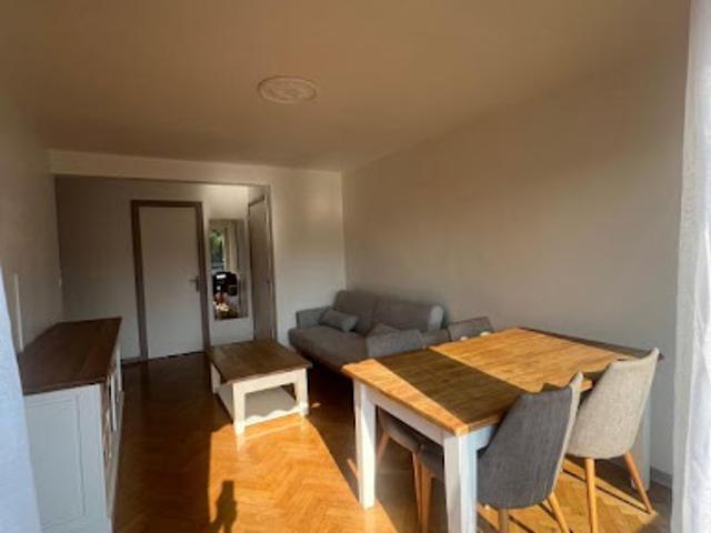 Appartement location à Antony