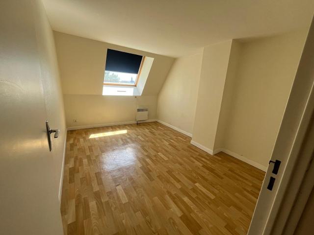 Appartement location à Cholet, Cholet