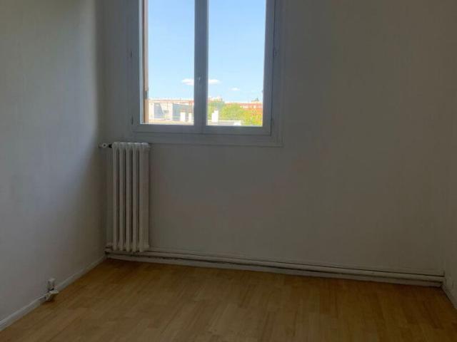 Appartement location à Bobigny, Vaux-montreuil