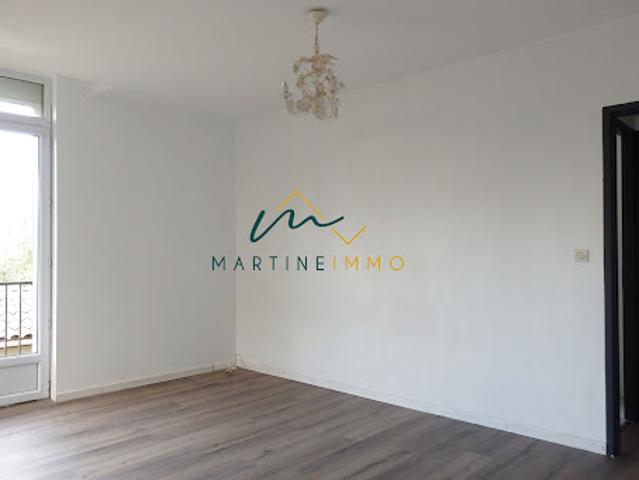 Appartement location à Marmande