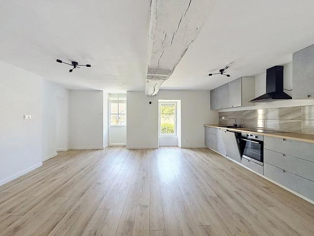 Appartement location à Angers, Saint-aubin-de-luigné