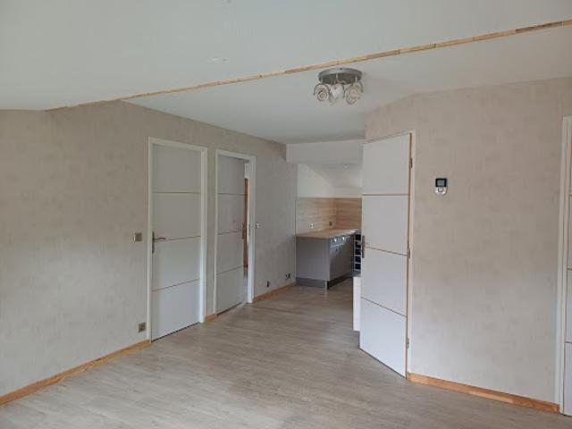 Appartement location à Billom, Puy-de-Dôme