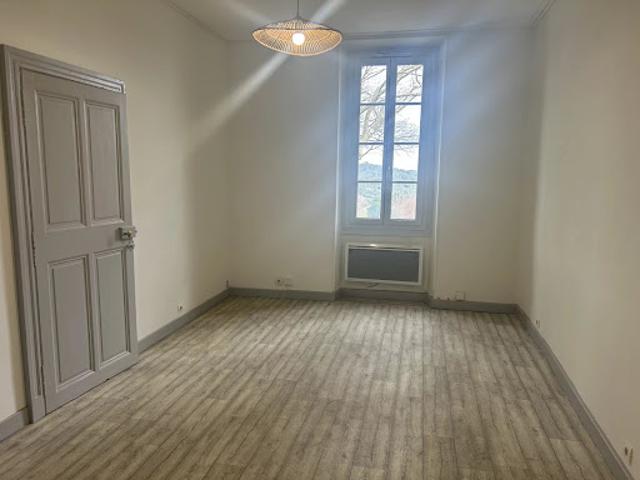 Appartement location à Nîmes, Uzès