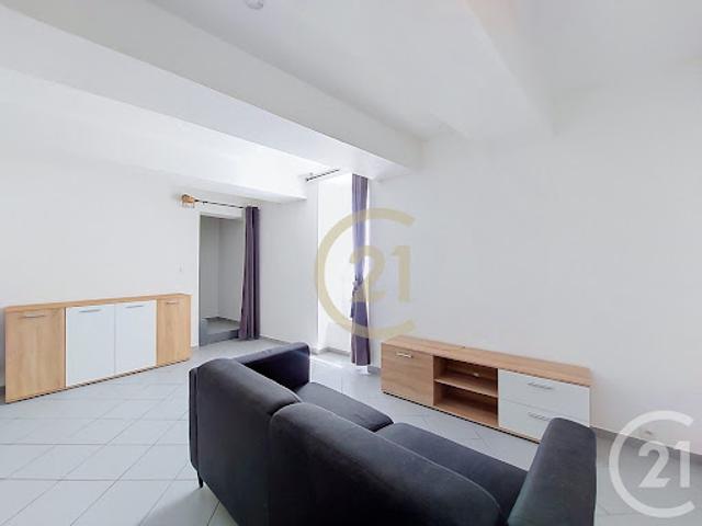 Appartement location à Clos des Canterelles, Sernhac