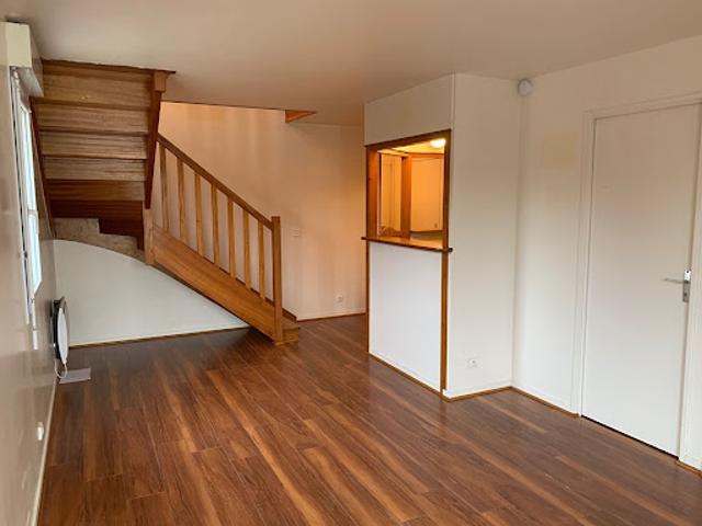 Appartement location à Étampes, Dourdan