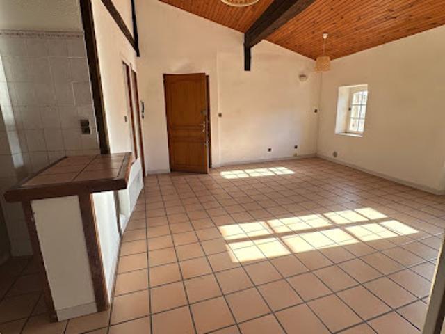 Appartement location à Limoux, Aude