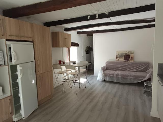 Appartement location à Alès, Malons-et-elze