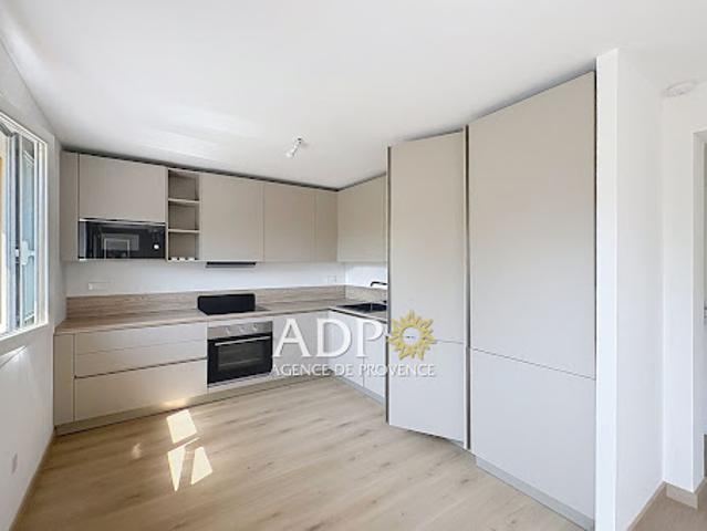 Appartement location à Grasse, Mouans-sartoux