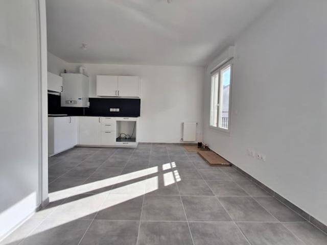 Appartement location à Créteil, Sucy-en-brie