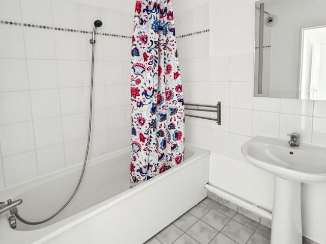 Appartement location à Évry, Corbeil-essonnes