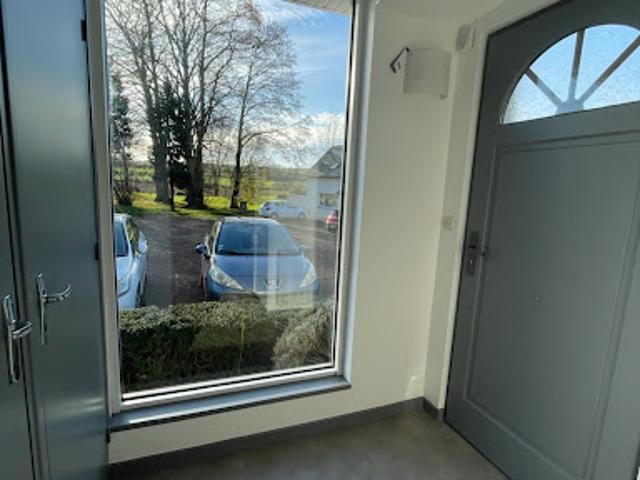 Appartement location à Abbeville