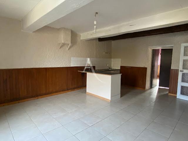 Appartement location à Bourg-en-Bresse, Attignat