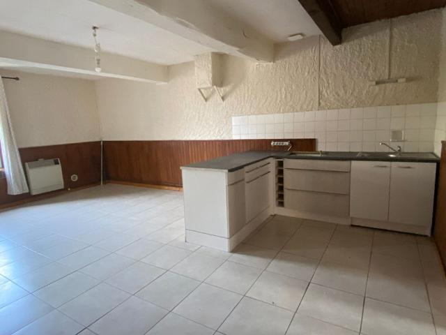 Appartement location à Bourg-en-Bresse, Attignat