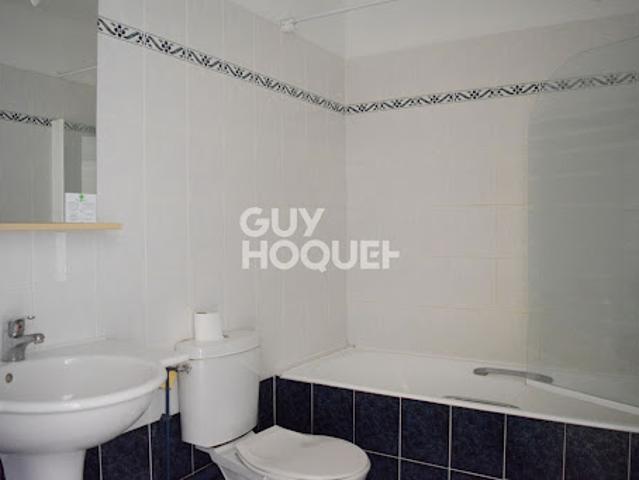 Appartement location à Rambouillet, Chevreuse