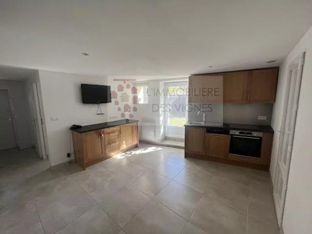 Appartement location à France métropolitaine, Beautiran