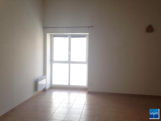 Appartement location à Aix-en-Provence, Salon-de-provence