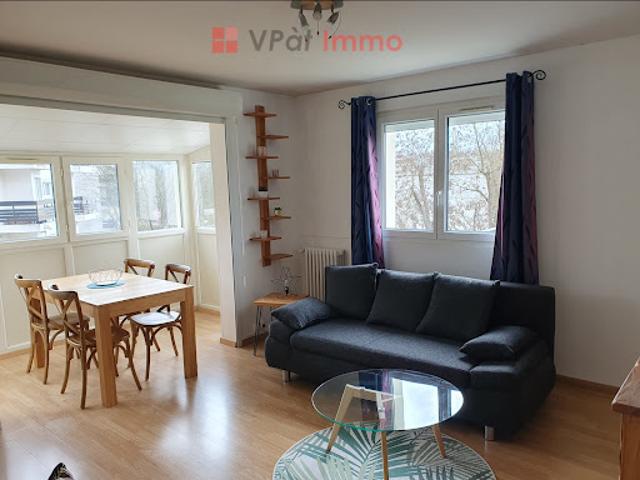 Appartement location à Palaiseau, Gif-sur-yvette