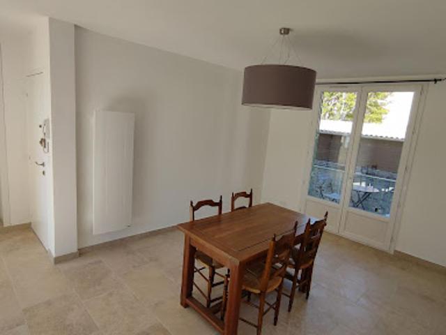 Appartement location à Forcalquier, Manosque
