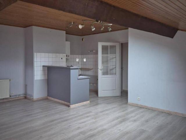 Appartement location à Mâcon, Charnay-lès-mâcon