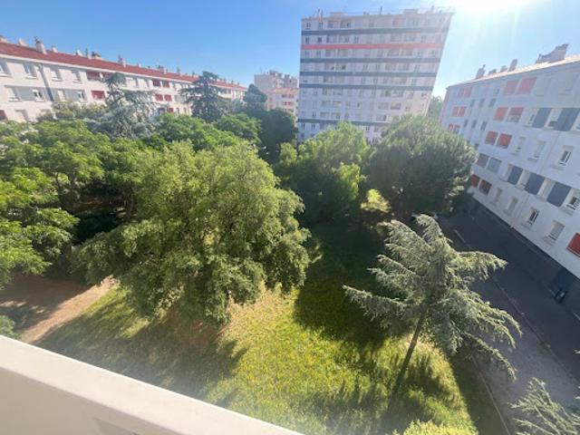 Appartement location à Perpignan
