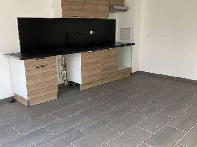 Appartement location à Torcy, Chelles