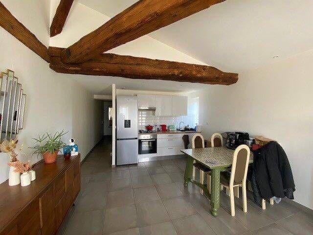 Appartement location à Vienne, Pont-evêque