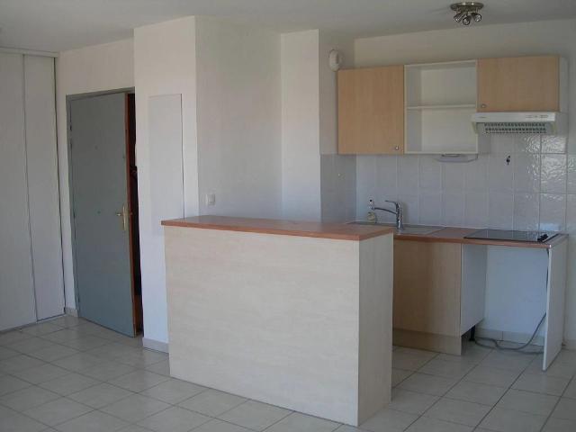 Appartement location à Béziers, Agde