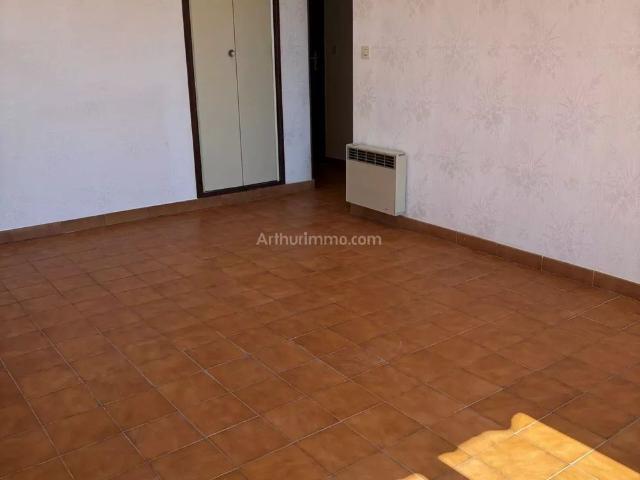 Appartement location à Les Épinettes, Digne-les-Bains