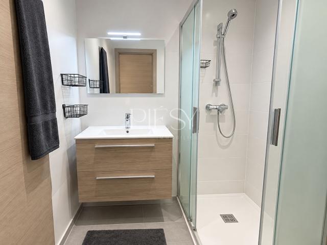 Appartement location à En Chenièvre, Léaz