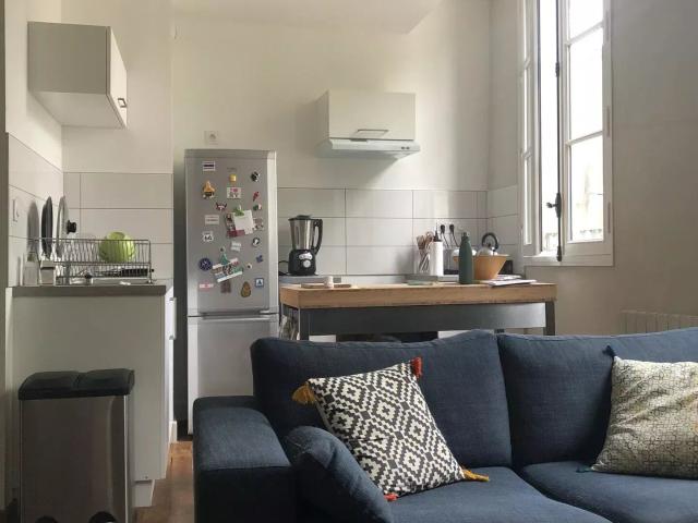 Appartement location à Rennes, Bretagne