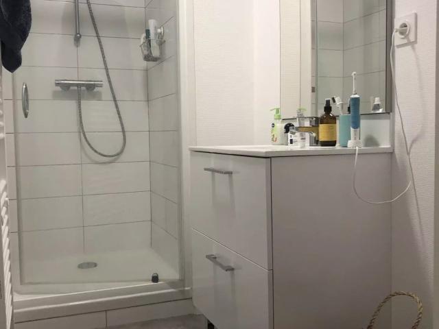 Appartement location à Rennes, Bretagne