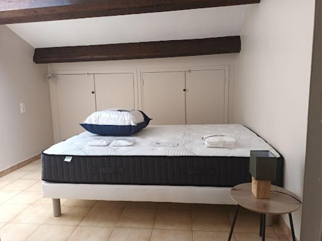 Appartement location à Alès