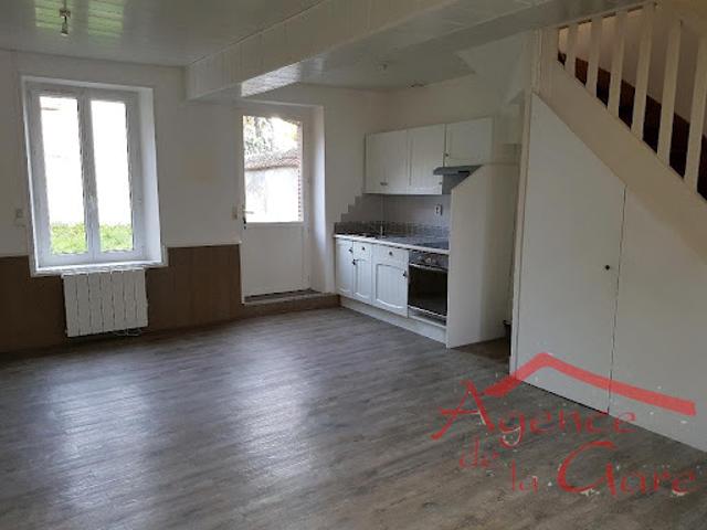 Appartement location à Épernay, Anglure