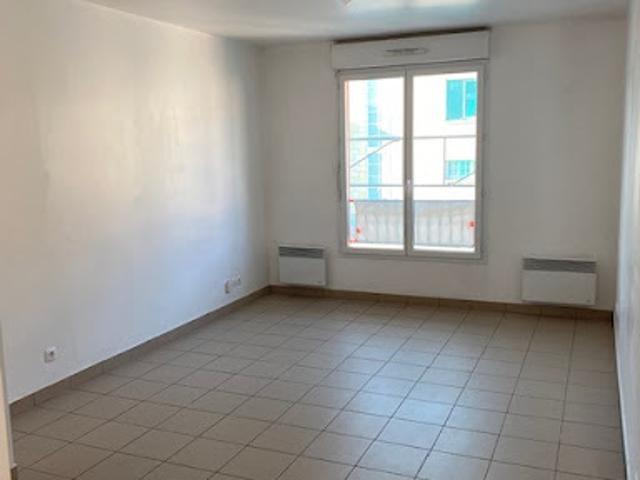 Appartement location à Senlis, Nogent-sur-oise