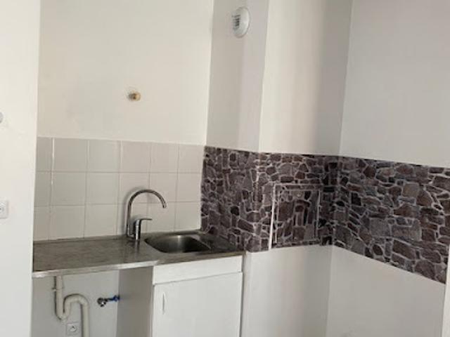 Appartement location à Senlis, Nogent-sur-oise
