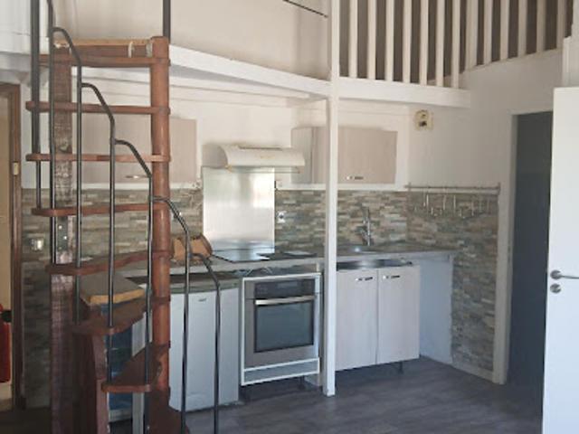 Appartement location à Brignoles, Garéoult