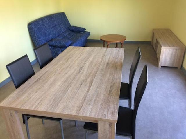 Appartement location à Dunkerque, Hazebrouck