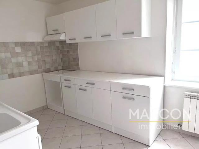 Appartement location à Aubusson, Ladapeyre