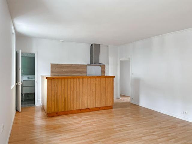 Appartement location à Romorantin-Lanthenay, Lamotte-beuvron