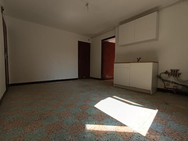 Appartement location à Largentière, Les Vans